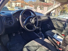 VW Golf 1.9TDI 101к.с. - 1550 € / 3031.54 лв. - 32614802 7 | Car24.bg VW Golf 1.9TDI 101к.с. - 1550 € / 3031.54 лв. - 32614802 7