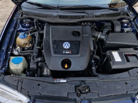 VW Golf 1.9TDI 101к.с. - 1550 € / 3031.54 лв. - 32614802 12 | Car24.bg VW Golf 1.9TDI 101к.с. - 1550 € / 3031.54 лв. - 32614802 12