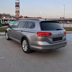 VW Passat 2.0 TDI / 150 к.с. / 2018 / KEYLESS GO - 10499 € / 20534.26 лв. - 21568502 4 | Car24.bg VW Passat 2.0 TDI / 150 к.с. / 2018 / KEYLESS GO - 10499 € / 20534.26 лв. - 21568502 4
