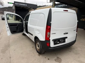 Mercedes-Benz Citan - 7700 € / 15059.89 лв. - 35785413 7 | Car24.bg Mercedes-Benz Citan - 7700 € / 15059.89 лв. - 35785413 7
