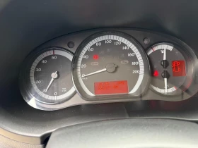 Mercedes-Benz Citan - 7700 € / 15059.89 лв. - 35785413 5 | Car24.bg Mercedes-Benz Citan - 7700 € / 15059.89 лв. - 35785413 5