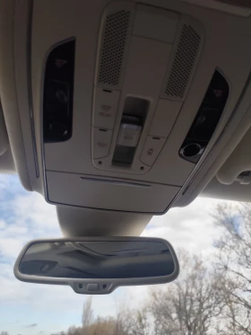 Audi A8 - 25000 € / 48895.75 лв. - 83358003 13 | Car24.bg Audi A8 - 25000 € / 48895.75 лв. - 83358003 13