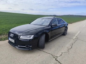 Audi A8 - 25000 € / 48895.75 лв. - 83358003 17 | Car24.bg Audi A8 - 25000 € / 48895.75 лв. - 83358003 17