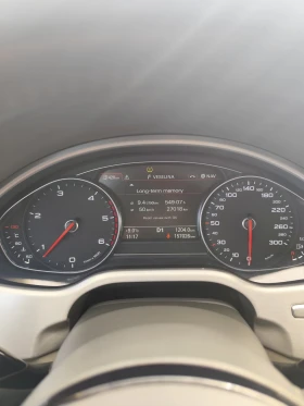 Audi A8 - 25000 € / 48895.75 лв. - 83358003 11 | Car24.bg Audi A8 - 25000 € / 48895.75 лв. - 83358003 11