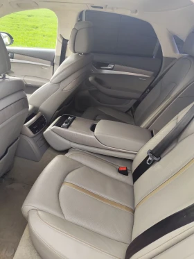 Audi A8 - 25000 € / 48895.75 лв. - 83358003 7 | Car24.bg Audi A8 - 25000 € / 48895.75 лв. - 83358003 7