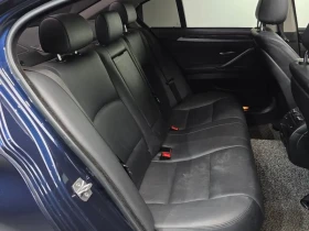 BMW 520 5 Series (F10) 520D - 10650 € / 20829.59 лв. - 50139524 12 | Car24.bg BMW 520 5 Series (F10) 520D - 10650 € / 20829.59 лв. - 50139524 12