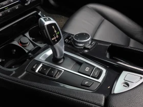 BMW 520 5 Series (F10) 520D - 10650 € / 20829.59 лв. - 50139524 9 | Car24.bg BMW 520 5 Series (F10) 520D - 10650 € / 20829.59 лв. - 50139524 9