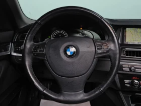 BMW 520 5 Series (F10) 520D - 10650 € / 20829.59 лв. - 50139524 13 | Car24.bg BMW 520 5 Series (F10) 520D - 10650 € / 20829.59 лв. - 50139524 13