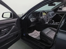 BMW 520 5 Series (F10) 520D - 10650 € / 20829.59 лв. - 50139524 10 | Car24.bg BMW 520 5 Series (F10) 520D - 10650 € / 20829.59 лв. - 50139524 10