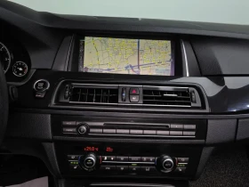 BMW 520 5 Series (F10) 520D - 10650 € / 20829.59 лв. - 50139524 14 | Car24.bg BMW 520 5 Series (F10) 520D - 10650 € / 20829.59 лв. - 50139524 14