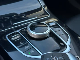Mercedes-Benz C 220 9G Tronic | Facelift | Executive | Кожа | CarPlay | Auto.bg — изображение 11 Mercedes-Benz C 220 9G Tronic | Facelift | Executive | Кожа | CarPlay | Auto.bg — изображение 11