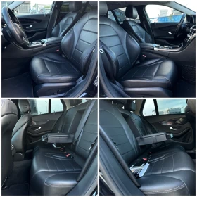 Mercedes-Benz C 220 9G Tronic | Facelift | Executive | Кожа | CarPlay | Auto.bg — изображение 8 Mercedes-Benz C 220 9G Tronic | Facelift | Executive | Кожа | CarPlay | Auto.bg — изображение 8