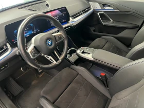BMW iX1 xDrive30 - 41600 € / 81362.53 лв. - 88371952 8 | Car24.bg BMW iX1 xDrive30 - 41600 € / 81362.53 лв. - 88371952 8