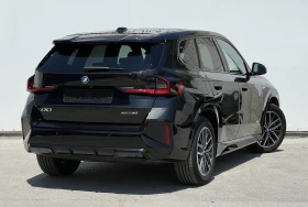 BMW iX1 xDrive30 - 41600 € / 81362.53 лв. - 88371952 2 | Car24.bg BMW iX1 xDrive30 - 41600 € / 81362.53 лв. - 88371952 2