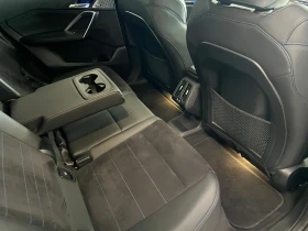 BMW iX1 xDrive30 - 41600 € / 81362.53 лв. - 88371952 12 | Car24.bg BMW iX1 xDrive30 - 41600 € / 81362.53 лв. - 88371952 12