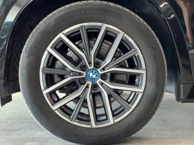 BMW iX1 xDrive30 - 41600 € / 81362.53 лв. - 88371952 14 | Car24.bg BMW iX1 xDrive30 - 41600 € / 81362.53 лв. - 88371952 14