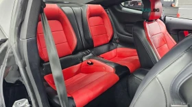 Ford Mustang GT* КОЖА* ОБДУХВ* НАВИ* КАМЕРА | Auto.bg — изображение 9 Ford Mustang GT* КОЖА* ОБДУХВ* НАВИ* КАМЕРА | Auto.bg — изображение 9