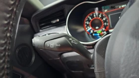Ford Mustang GT* КОЖА* ОБДУХВ* НАВИ* КАМЕРА | Auto.bg — изображение 14 Ford Mustang GT* КОЖА* ОБДУХВ* НАВИ* КАМЕРА | Auto.bg — изображение 14
