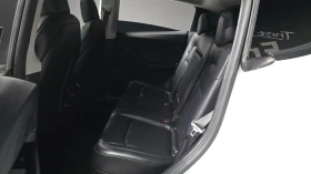 Tesla Model Y 2021 Tesla Model Y Long Range awd | Auto.bg — изображение 15 Tesla Model Y 2021 Tesla Model Y Long Range awd | Auto.bg — изображение 15