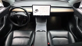 Tesla Model Y 2021 Tesla Model Y Long Range awd | Auto.bg — изображение 7 Tesla Model Y 2021 Tesla Model Y Long Range awd | Auto.bg — изображение 7