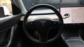 Tesla Model Y 2021 Tesla Model Y Long Range awd | Auto.bg — изображение 6 Tesla Model Y 2021 Tesla Model Y Long Range awd | Auto.bg — изображение 6