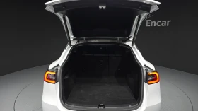 Tesla Model Y 2021 Tesla Model Y Long Range awd | Auto.bg — изображение 16 Tesla Model Y 2021 Tesla Model Y Long Range awd | Auto.bg — изображение 16