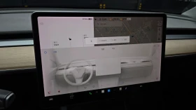 Tesla Model Y 2021 Tesla Model Y Long Range awd | Auto.bg — изображение 13 Tesla Model Y 2021 Tesla Model Y Long Range awd | Auto.bg — изображение 13