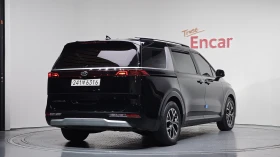Kia Carnival 2.2* ПОДГРЕВ ВОЛАН* КРАЙНА ЦЕНА - 17499 € - 13224125 2 | Car24.bg Kia Carnival 2.2* ПОДГРЕВ ВОЛАН* КРАЙНА ЦЕНА - 17499 € - 13224125 2