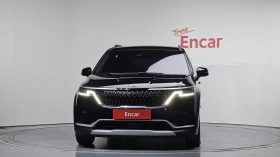 Kia Carnival 2.2* ПОДГРЕВ ВОЛАН* КРАЙНА ЦЕНА - 17499 € - 13224125 3 | Car24.bg Kia Carnival 2.2* ПОДГРЕВ ВОЛАН* КРАЙНА ЦЕНА - 17499 € - 13224125 3
