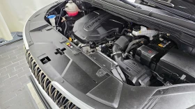 Kia Carnival 2.2* ПОДГРЕВ ВОЛАН* КРАЙНА ЦЕНА - 17499 € - 13224125 6 | Car24.bg Kia Carnival 2.2* ПОДГРЕВ ВОЛАН* КРАЙНА ЦЕНА - 17499 € - 13224125 6