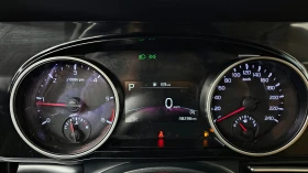 Kia Carnival 2.2* ПОДГРЕВ ВОЛАН* КРАЙНА ЦЕНА - 17499 € - 13224125 8 | Car24.bg Kia Carnival 2.2* ПОДГРЕВ ВОЛАН* КРАЙНА ЦЕНА - 17499 € - 13224125 8