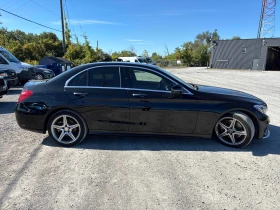 Mercedes-Benz C 300 * АВТОКРЕДИТ * ГЛАВНО ПРЕДСТАВИТЕЛСТВО | Auto.bg — изображение 4 Mercedes-Benz C 300 * АВТОКРЕДИТ * ГЛАВНО ПРЕДСТАВИТЕЛСТВО | Auto.bg — изображение 4