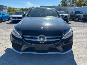 Mercedes-Benz C 300 * АВТОКРЕДИТ * ГЛАВНО ПРЕДСТАВИТЕЛСТВО | Auto.bg — изображение 2 Mercedes-Benz C 300 * АВТОКРЕДИТ * ГЛАВНО ПРЕДСТАВИТЕЛСТВО | Auto.bg — изображение 2
