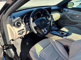 Mercedes-Benz C 300 * АВТОКРЕДИТ * ГЛАВНО ПРЕДСТАВИТЕЛСТВО | Auto.bg — изображение 7 Mercedes-Benz C 300 * АВТОКРЕДИТ * ГЛАВНО ПРЕДСТАВИТЕЛСТВО | Auto.bg — изображение 7