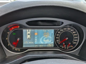 Ford Mondeo 2.0 TDCI Titanium - 2700 € - 38775036 3 | Car24.bg Ford Mondeo 2.0 TDCI Titanium - 2700 € - 38775036 3