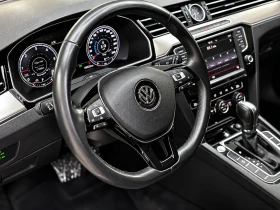 VW Passat DIGITAL::HIGHLINE::DISTRONIK::ПОДГРЕВ:: | Auto.bg — изображение 7 VW Passat DIGITAL::HIGHLINE::DISTRONIK::ПОДГРЕВ:: | Auto.bg — изображение 7