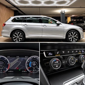 VW Passat DIGITAL::HIGHLINE::DISTRONIK::ПОДГРЕВ:: | Auto.bg — изображение 13 VW Passat DIGITAL::HIGHLINE::DISTRONIK::ПОДГРЕВ:: | Auto.bg — изображение 13