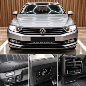 VW Passat DIGITAL::HIGHLINE::DISTRONIK::ПОДГРЕВ:: | Auto.bg — изображение 12 VW Passat DIGITAL::HIGHLINE::DISTRONIK::ПОДГРЕВ:: | Auto.bg — изображение 12