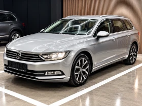 VW Passat DIGITAL::HIGHLINE::DISTRONIK::ПОДГРЕВ:: | Auto.bg — изображение 2 VW Passat DIGITAL::HIGHLINE::DISTRONIK::ПОДГРЕВ:: | Auto.bg — изображение 2