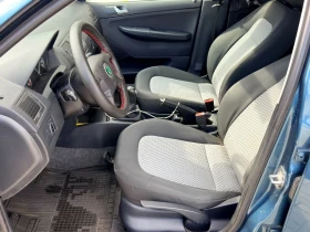 Skoda Fabia 1.4-Бензин | Auto.bg — изображение 7 Skoda Fabia 1.4-Бензин | Auto.bg — изображение 7