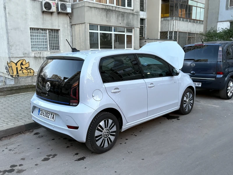 VW Up - 8700 € / 17015.72 лв. - 34946311 1 | Car24.bg VW Up - 8700 € / 17015.72 лв. - 34946311 1
