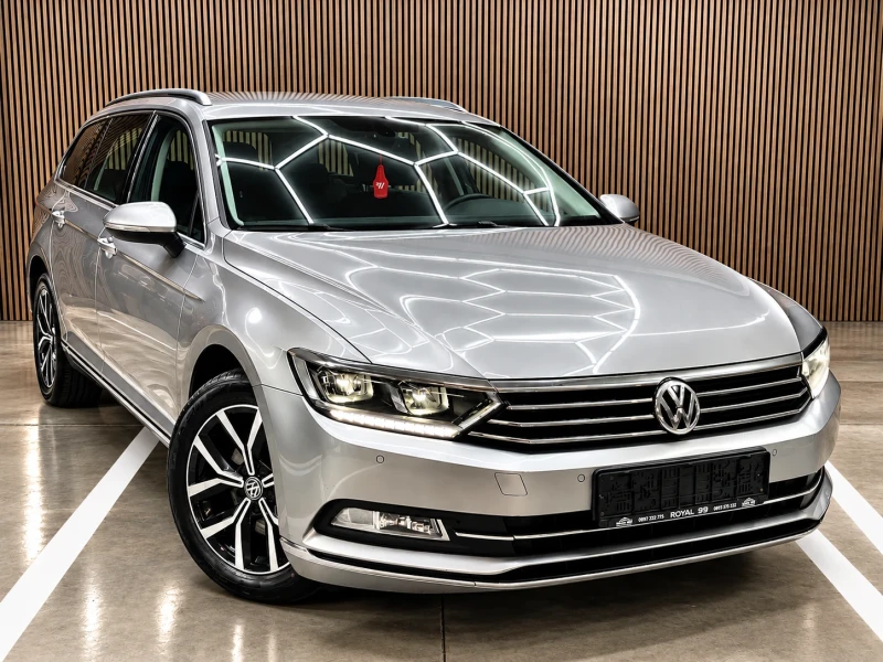 VW Passat DIGITAL::HIGHLINE::DISTRONIK::ПОДГРЕВ:: - 10800 € - 32716420 1 | Car24.bg VW Passat DIGITAL::HIGHLINE::DISTRONIK::ПОДГРЕВ:: - 10800 € - 32716420 1
