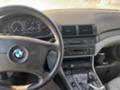 BMW 316 BMW Compact 316 бензин - [7] 