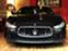 Обява за продажба на Maserati Ghibli Novitec Tridente ~42 000 EUR - изображение 3