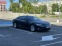 Обява за продажба на Tesla Model S P90D AWD ~50 000 лв. - изображение 4