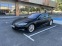 Обява за продажба на Tesla Model S P90D AWD ~50 000 лв. - изображение 2