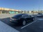 Обява за продажба на Tesla Model S P90D AWD ~50 000 лв. - изображение 5