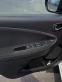 Обява за продажба на Renault Zoe R110 Intensive ZE40 ~34 000 лв. - изображение 8