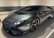 Обява за продажба на Lamborghini Huracan Tecnica 5.2 V10  ~ 639 900 лв. - изображение 6