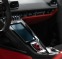 Обява за продажба на Lamborghini Huracan Tecnica 5.2 V10  ~ 639 900 лв. - изображение 7